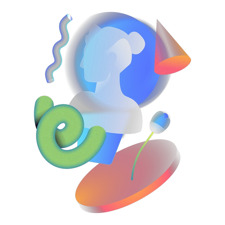 Morphis style